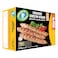 Freshly Foods Chicken Sheesh Kebab, 245g Pack of 2