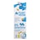 Alpro Original Soya Milk, 1L