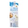 Alpro Original Soya Milk, 1L