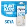 Alpro Original Soya Milk, 1L