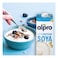 Alpro Original Soya Milk, 1L