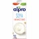 Alpro Soya Unsweetened Drink, 100% Plant-Based, Lactose &amp; Dairy Free  1L