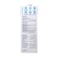 Alpro Soya Unsweetened Drink, 100% Plant-Based, Lactose &amp; Dairy Free  1L