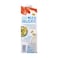 Alpro Soya Unsweetened Drink, 100% Plant-Based, Lactose &amp; Dairy Free  1L