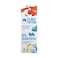 Alpro Soya Unsweetened Drink, 100% Plant-Based, Lactose &amp; Dairy Free  1L