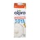 Alpro Soya Unsweetened Drink, 100% Plant-Based, Lactose &amp; Dairy Free  1L