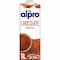 Alpro Soya Chocolate Drink, 100% Plant-Based, Lactose &amp; Dairy Free  1L