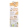 Alpro Vanilla Flavour Soya Milk, 1L