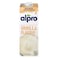 Alpro Vanilla Flavour Soya Milk, 1L