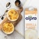 Alpro Subtly Smooth Soya Vanilla Drink, 1L