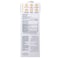 Alpro Subtly Smooth Soya Vanilla Drink, 1L