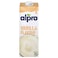Alpro Subtly Smooth Soya Vanilla Drink, 1L