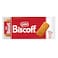 Lotus Biscoff Biscuits Snack Pack 24 Biscuits, 186g
