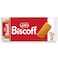 Lotus Biscoff Biscuits Snack Pack 24 Biscuits, 186g