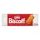 Lotus Biscoff Biscuits, 250g