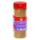 Bayara Seven Spices, 145g