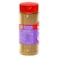 Bayara Seven Spices, 145g