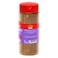 Bayara Shawarma Spices, 330ml