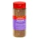 Bayara Shawarma Spices, 330ml