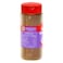 Bayara Shawarma Spices, 330ml