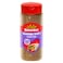 Bayara Shawarma Spices, 330ml