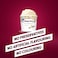 Haagen-Dazs Vanilla Flavoured Mini Cup, 100ml
