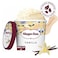 Haagen-Dazs Vanilla Flavoured Mini Cup, 100ml