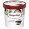 Haagen Dazs Cookies And Cream Ice Cream 100ml
