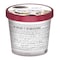 Haagen Dazs Cookies And Cream Ice Cream 100ml