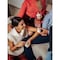 Haagen Dazs Cookies And Cream Ice Cream 100ml