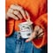 Haagen Dazs Cookies And Cream Ice Cream 100ml