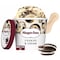 Haagen Dazs Cookies And Cream Ice Cream 100ml