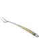 Berger Stainless Steel Meat Fork 37Cm Sa702