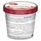 Haagen-Dazs Strawberry Flavoured Ice Cream Mini Cup, 100ml