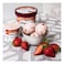 Haagen-Dazs Strawberry Flavoured Ice Cream Mini Cup, 100ml