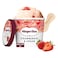 Haagen-Dazs Strawberry Flavoured Ice Cream Mini Cup, 100ml