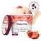 Haagen-Dazs Strawberry Flavoured Ice Cream Mini Cup, 100ml
