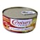 Century Tuna Chunks in Water, 184g