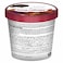 Haagen-Dazs Belgian Chocolate Flavoured Ice Cream Mini Cup, 100ml