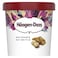 Haagen-Dazs Macadamia Nut Brittle Flavoured Ice Cream Mini Cup, 100ml