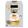 Klassno Irish Cream Cappuccino Coffee Sachet, 180g