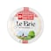 Paysan Breton Brie