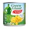 Green Giant Niblets Sweet Corn, 198g