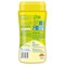 Sugar Free Natural Cook and Bake Diet Sugar, 80g