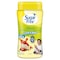 Sugar Free Natural Cook and Bake Diet Sugar, 80g