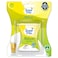Sugar Free Natural Zero Calorie Sugar Substitute 300 Pellets