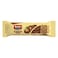 Loacker Gardena Hazelnut White Chocolate Fingers Wafers, 125g