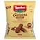 Loacker Gardena Hazelnut White Chocolate Fingers Wafers, 125g