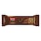 Loacker Gardena Fingers Mini Chocolate Wafer, 125g