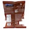 Loacker Gardena Fingers Mini Chocolate Wafer, 125g
